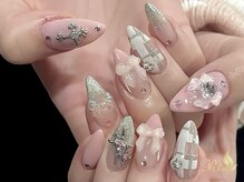 リンビューティー(Rin Beauty)/