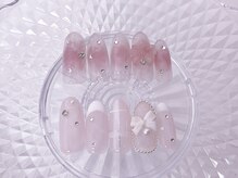 マウナ ケア 難波店(MaunaKea)/ワンホンコース8500円/8800円