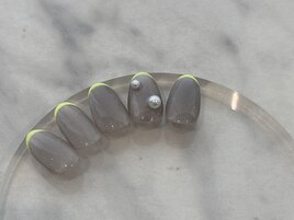 【1月 sample &nbsp;¥9,900】