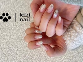 1.2月定額デザインBコース