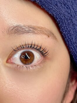 ダリア 西大寺本店(DAHLIA)/パリジェンヌ