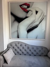 チョア(choa)/再来様限定50分何回でも利用可！