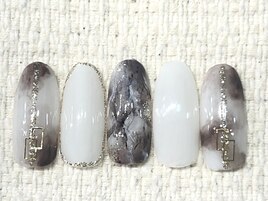 アートサンプル　¥9350