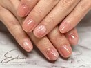 【お任せ】苺ミルクニュアンス