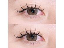 ヴァイス(VAICE)/担当：西島（Insta@vaice_yuki）