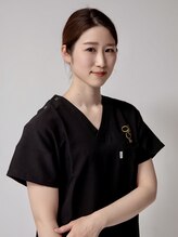 ルーツ(R∞ts)&nbsp;松本 みなみ