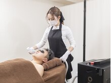 エヴァル