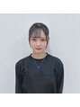ビューティーサロン ココ 星ヶ丘店(Beauty salon COCO) ヤスナカ 