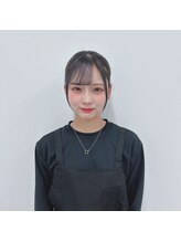 ビューティーサロン ココ 星ヶ丘店(Beauty salon COCO) ヤスナカ 