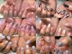 エスネイル(S Nail)の写真