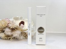 ニフェ(Nifee)/トリプルロングラッシュ