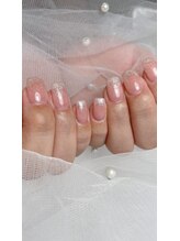 ソナネイル(SONA NAIL)/