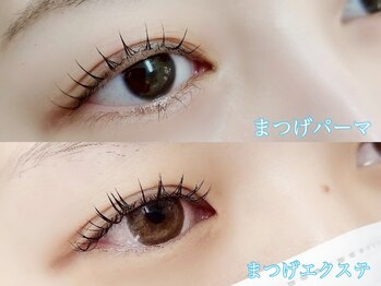 ウインド トータルビューティーサロン(WIND Total Beauty Salon)