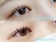 ウインド トータルビューティーサロン(WIND Total Beauty Salon)の写真