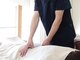 リラクゼーションサロン もみすけの写真/一番人気の【全身もみほぐし】でお疲れ解消！お悩みに応じて組み合わせ自由☆ヘッドスパや足つぼもOK◎