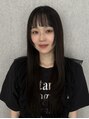 アイム 梅田茶屋町店(i’m) iroha