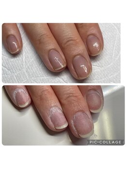 ティアラ(Tiara)/