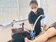 ビーアンドアイ シズオカテン メンズ(B＆I SHIZUOKA)の写真/【脱毛】カミソリ負け/蒸れ/青ヒゲ…もう悩まない!!VIO・ヒゲ・全身脱毛で清潔感と自信を♪初めての方も◎