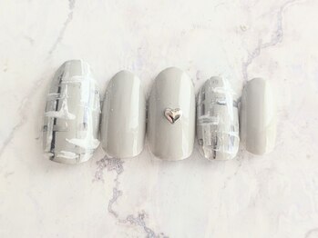 ルーム 津田沼店(ROOM)/【定額Mコース¥5500】