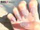 ネイリックス 栄ガスビル(NAILX)の写真