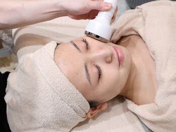 ムク 浦和店(MUQU)/