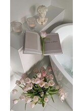 パシャ(Pasha)&nbsp;Arai 