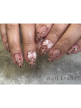 アートの種類が豊富