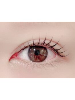 大人女性向けこだわりサロン