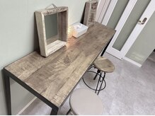 お気軽にご入店ください♪ゆっくりお過ごし下さい