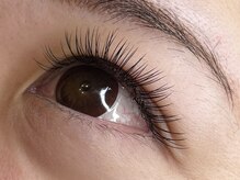 ゼロナナロク(076)/フラットラッシュ