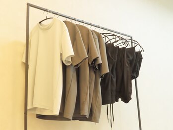 フレッチャ(FRECCIA)/レンタルウェア