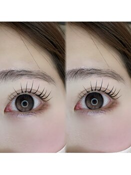 プラシア 広島駅(Purasia.)/ラッシュリフト