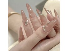 エヌワンネイル(N.one nail)/