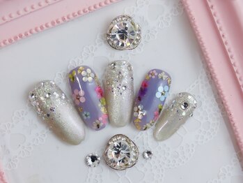 ハンドジェル定額/12000