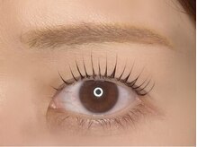 RIERA【リエーラ】国分寺店(まつげパーマ/パリジェンヌ/マツエク/アイブロウWAX)/