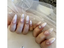 クレスト 山口店(Crest)/