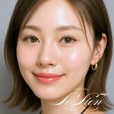 LeLien-eyelash-Beauty salon