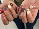 持ち込みdesign
