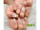デザイン6本~