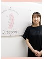 ジェイテゾロ 大阪(J..tesoro)/MASAE