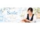 ソイル(Soile)の写真