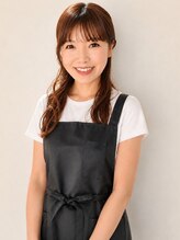 シェリル 国分寺(Cherilu)&nbsp;hojito aiko