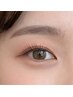 フラットラッシュ【まつエク】80本 5500円→4180円