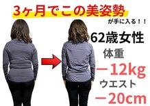 リガーレ鍼灸整骨院