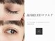 アンドアイ(and i)の写真