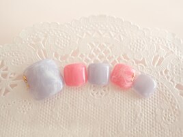 定額デザイン￥9350