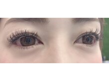 シルフ 松原店(Sylph)/Eye Beauty Salon Sylph 松原店
