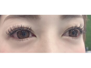 シルフ 松原店(Sylph)/Eye Beauty Salon Sylph 松原店