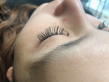 シルフ 松原店(Sylph)/Eye Beauty Salon Sylph 松原店