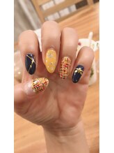 キララ(Kirara)/